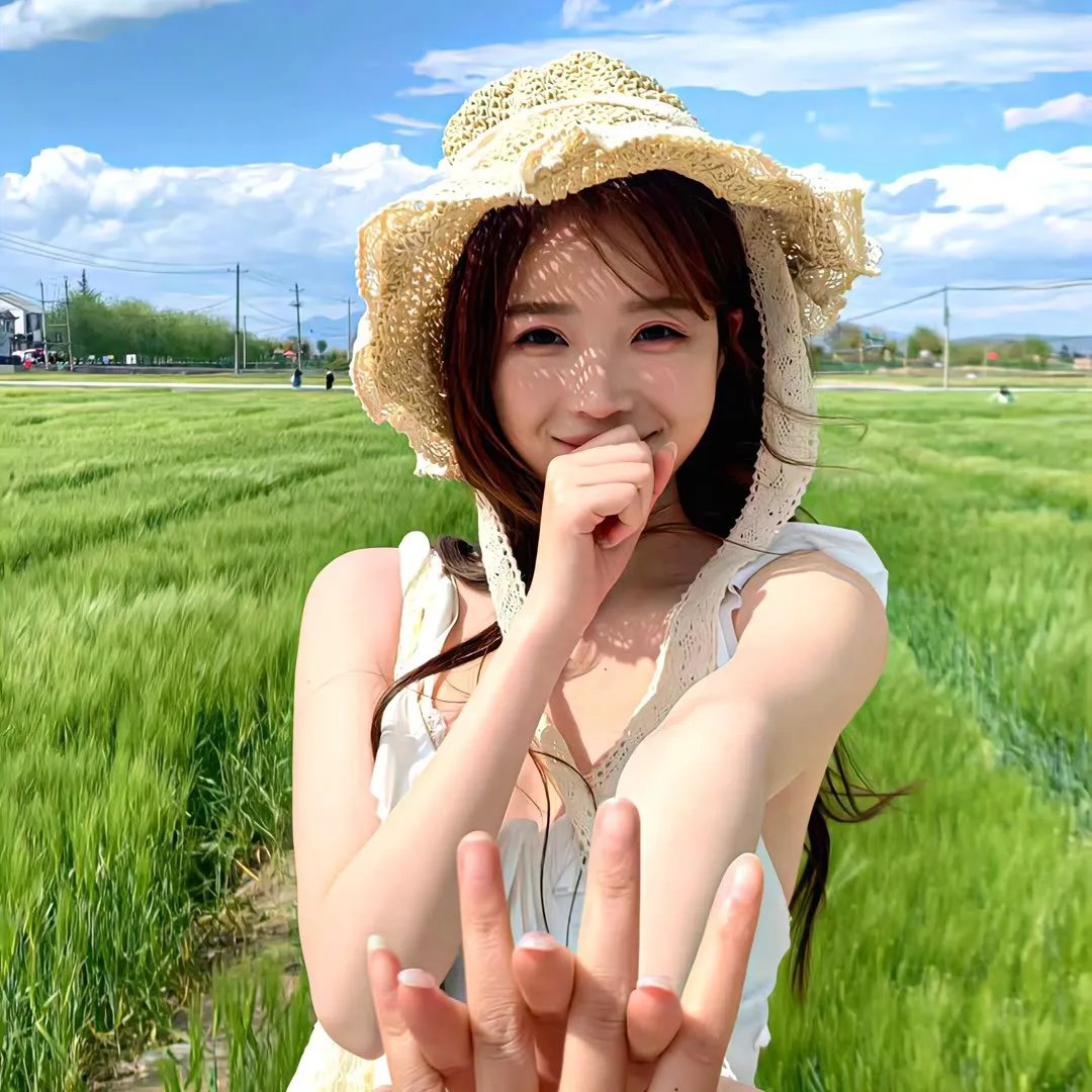 日月无光